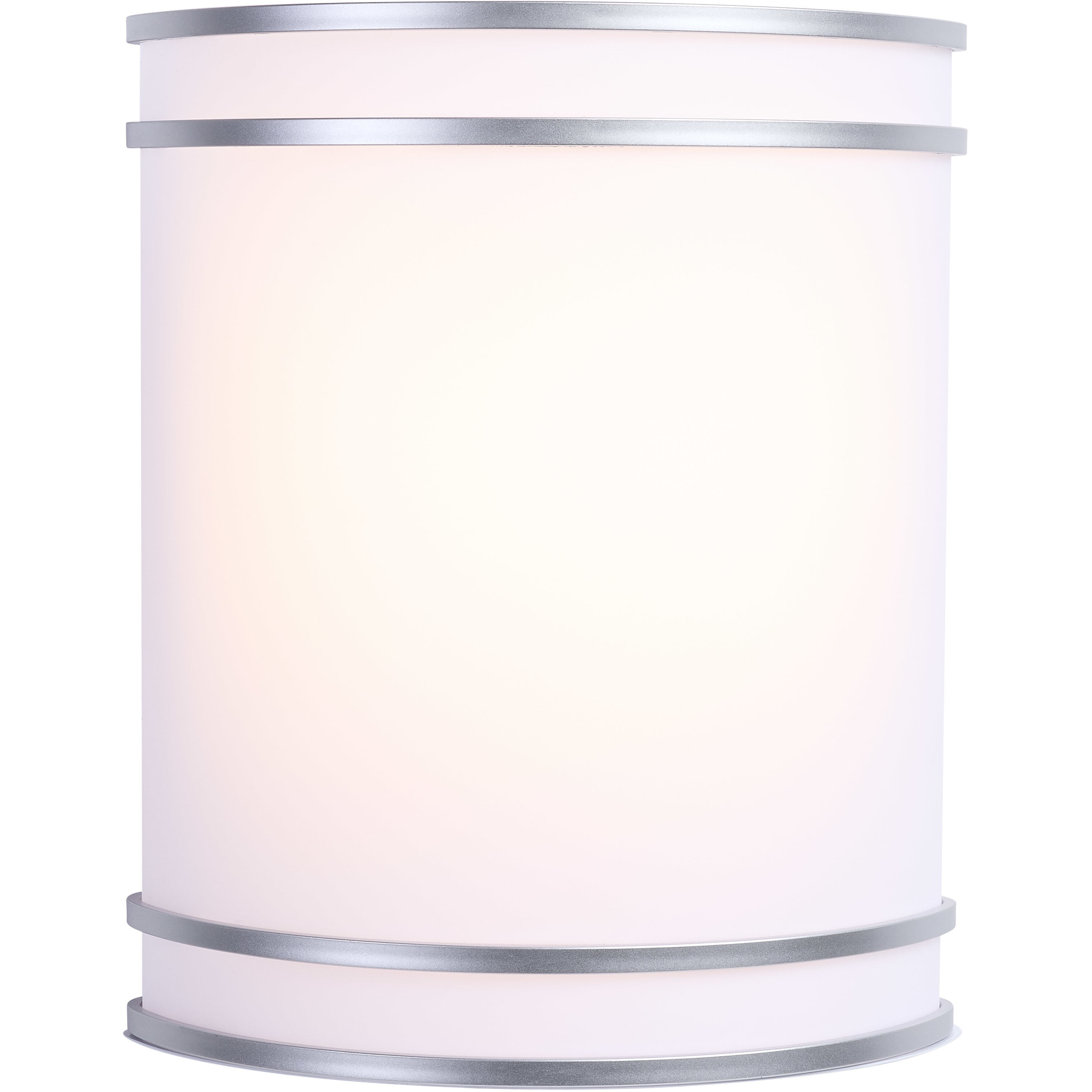 Glamour Wall Sconce Wall Light