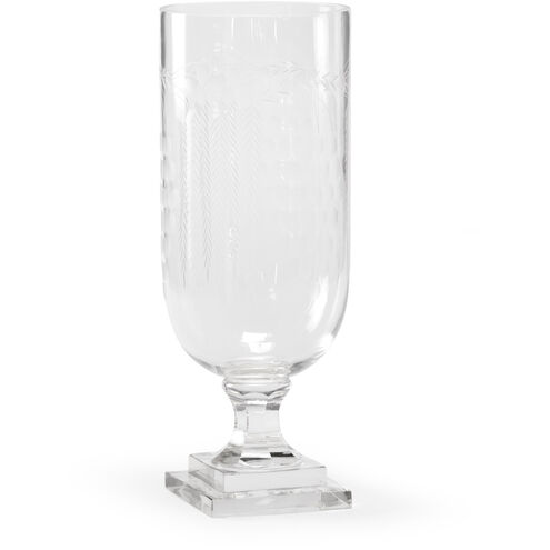 Wildwood 15 X 6 inch Grape Vase