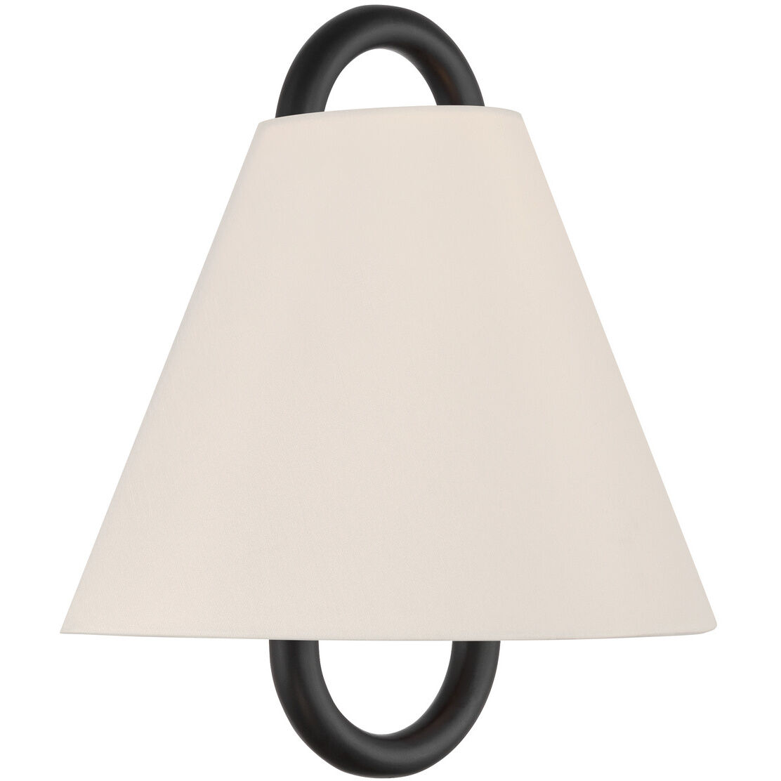 Jojo Bath Sconce Wall Light