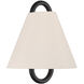 Jojo Bath Sconce Wall Light
