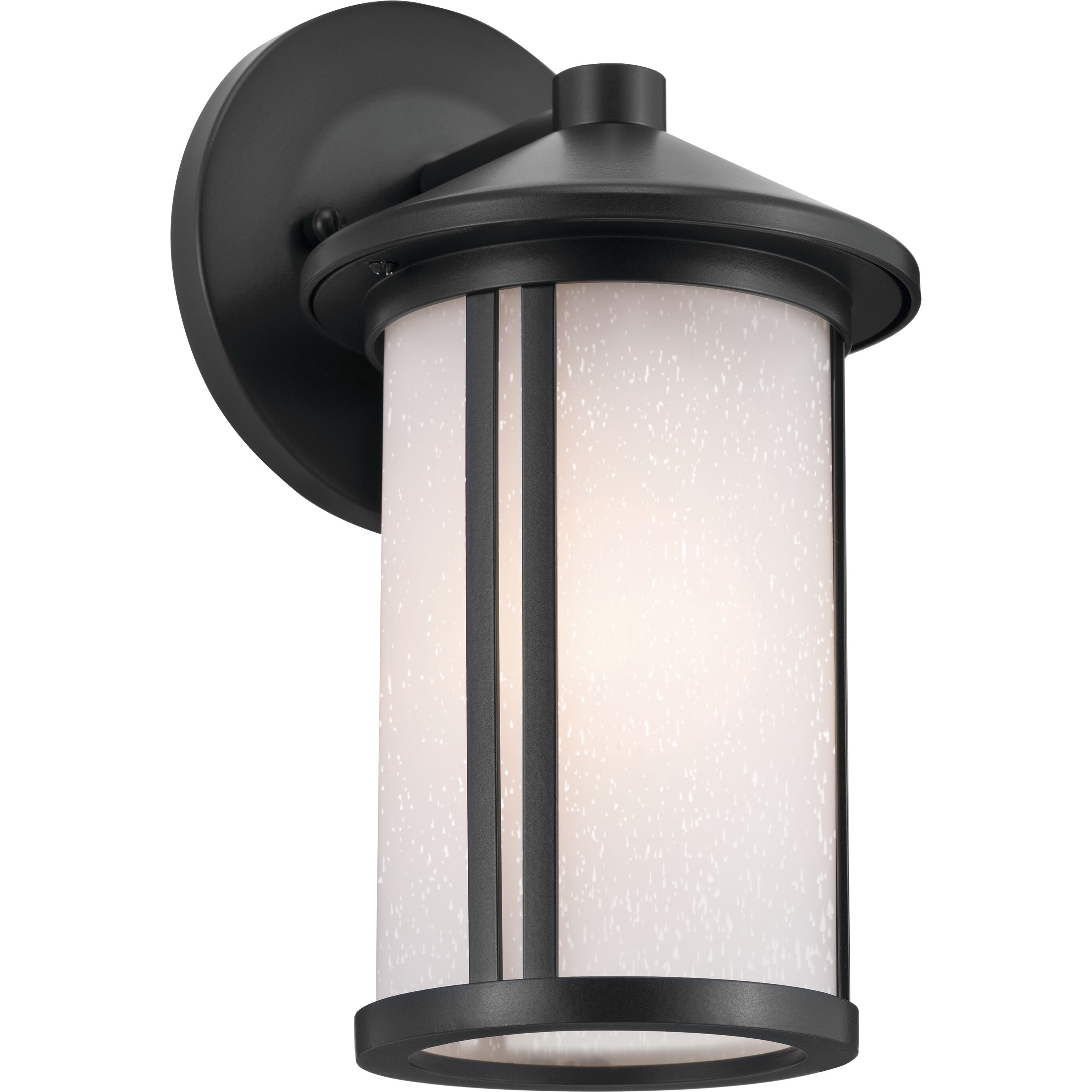 Aluminum outdoor lights on sale