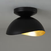 Flush Mounts