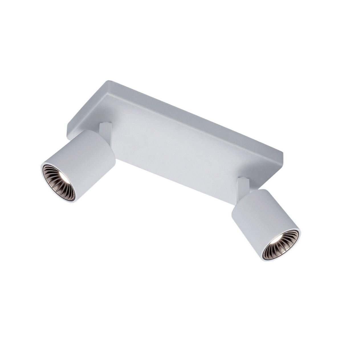 Cayman White 4.5 watt LED Spot Light