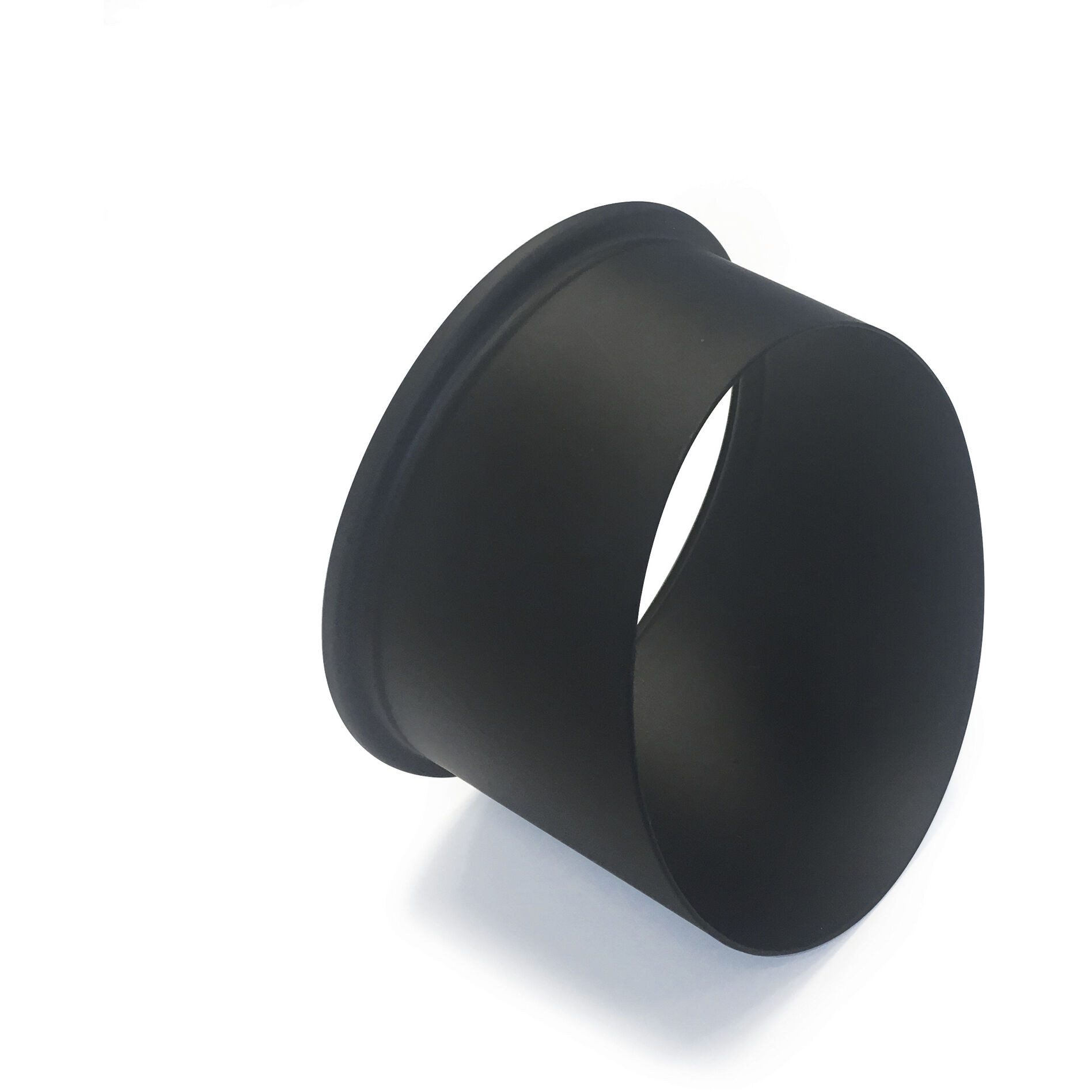 Jason Black Directional Sheild