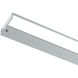 Arza Select LED 22.2 inch White Undercabinet Light