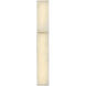 Alune Wall Sconce Wall Light