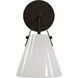 Bronwen Bath Wall Sconce Wall Light