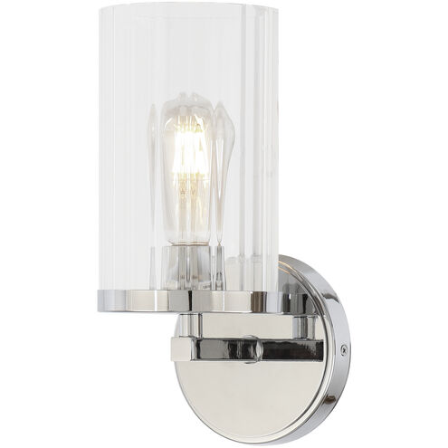 Liberty 1 Light 5.13 inch Wall Sconce
