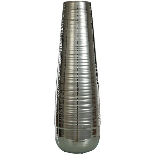 Corinth 25 X 8 inch Vase