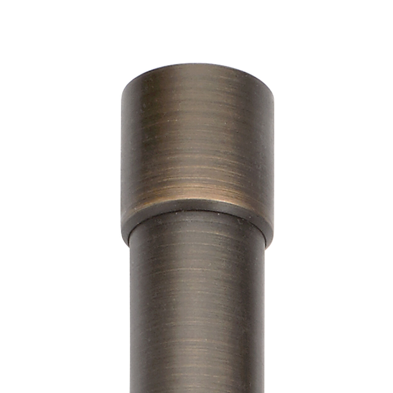 Independence Centennial Brass Landscape 12V Accessory