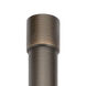 Independence Centennial Brass Landscape 12V Accessory