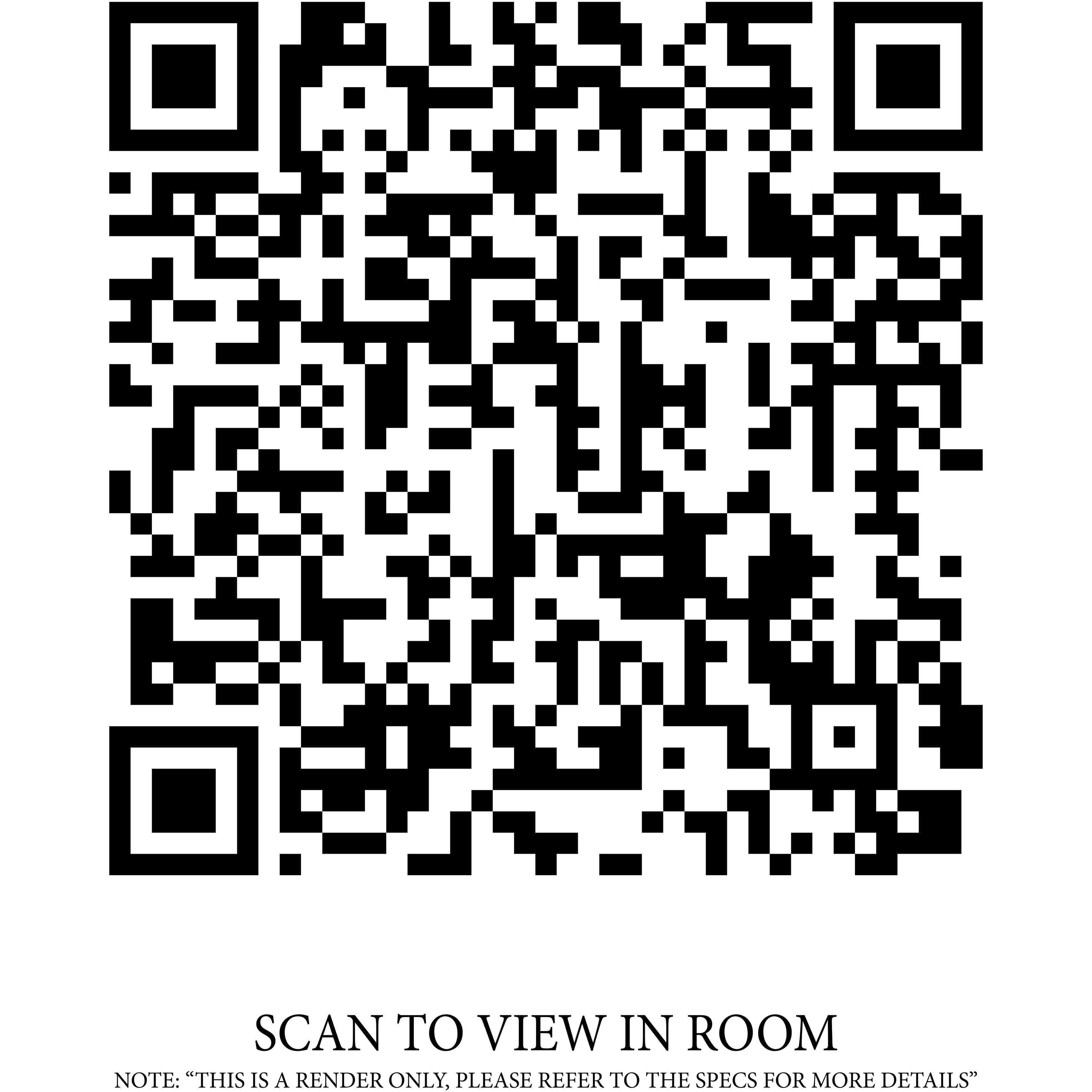 Rain Drop 7 Light 20 inch Chrome Flush Mount Ceiling Light