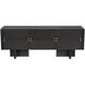 Amidala 80 X 23 inch Pale Sideboard