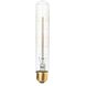 Torpedo Incandescent E26 30 watt Light Bulb, Pack of 3