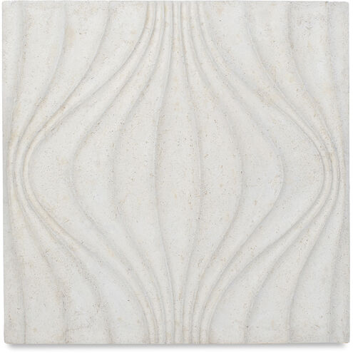 Amitola Natural Wall Art