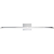 Wall Sconces