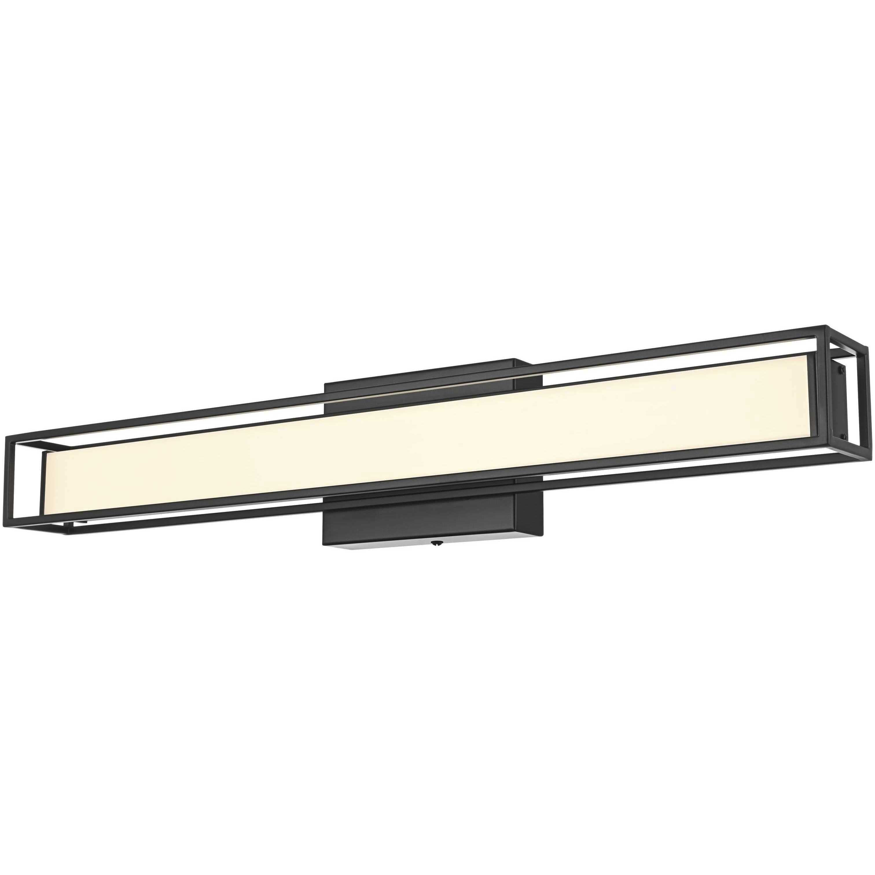 Aden Wall Sconce Wall Light