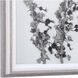 Contemporary Botanicals 22 X 16 inch Framed Prints, Set of 12