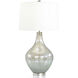 Leslie Table Lamp Portable Light