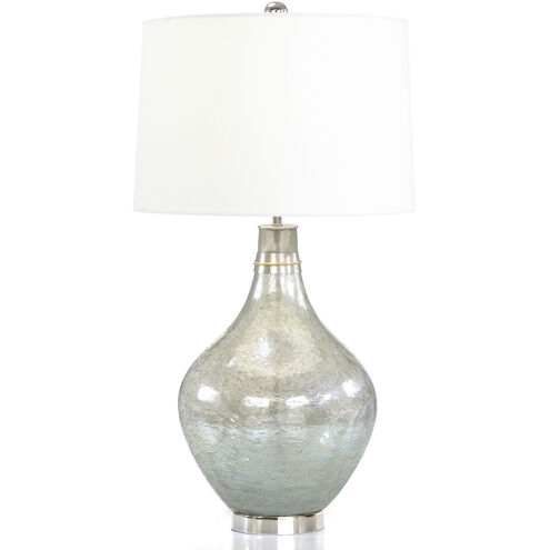 Leslie Table Lamp Portable Light