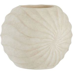 Fullbright 12 X 10 inch Vase