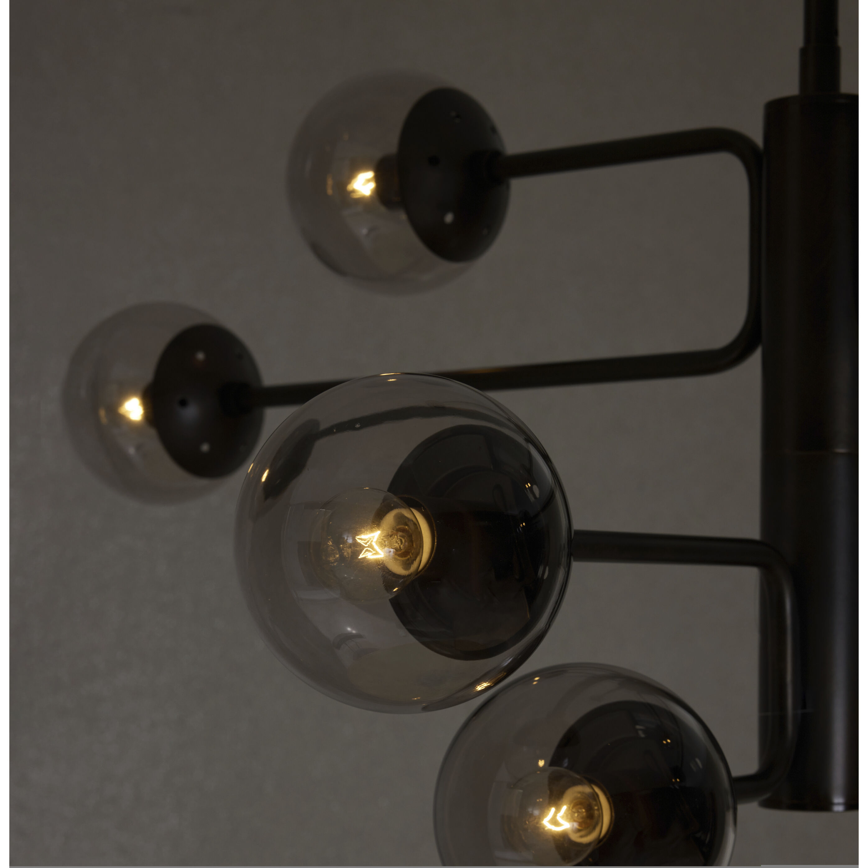 Baltimore led ceiling lamp clearance