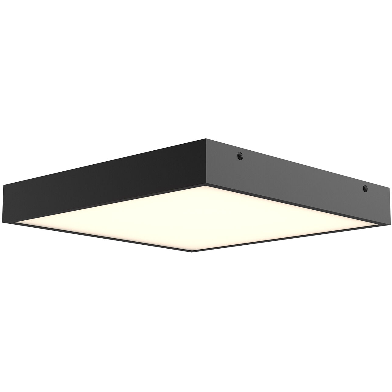 Alora Mood Sydney 14.25 inch Flush Mount