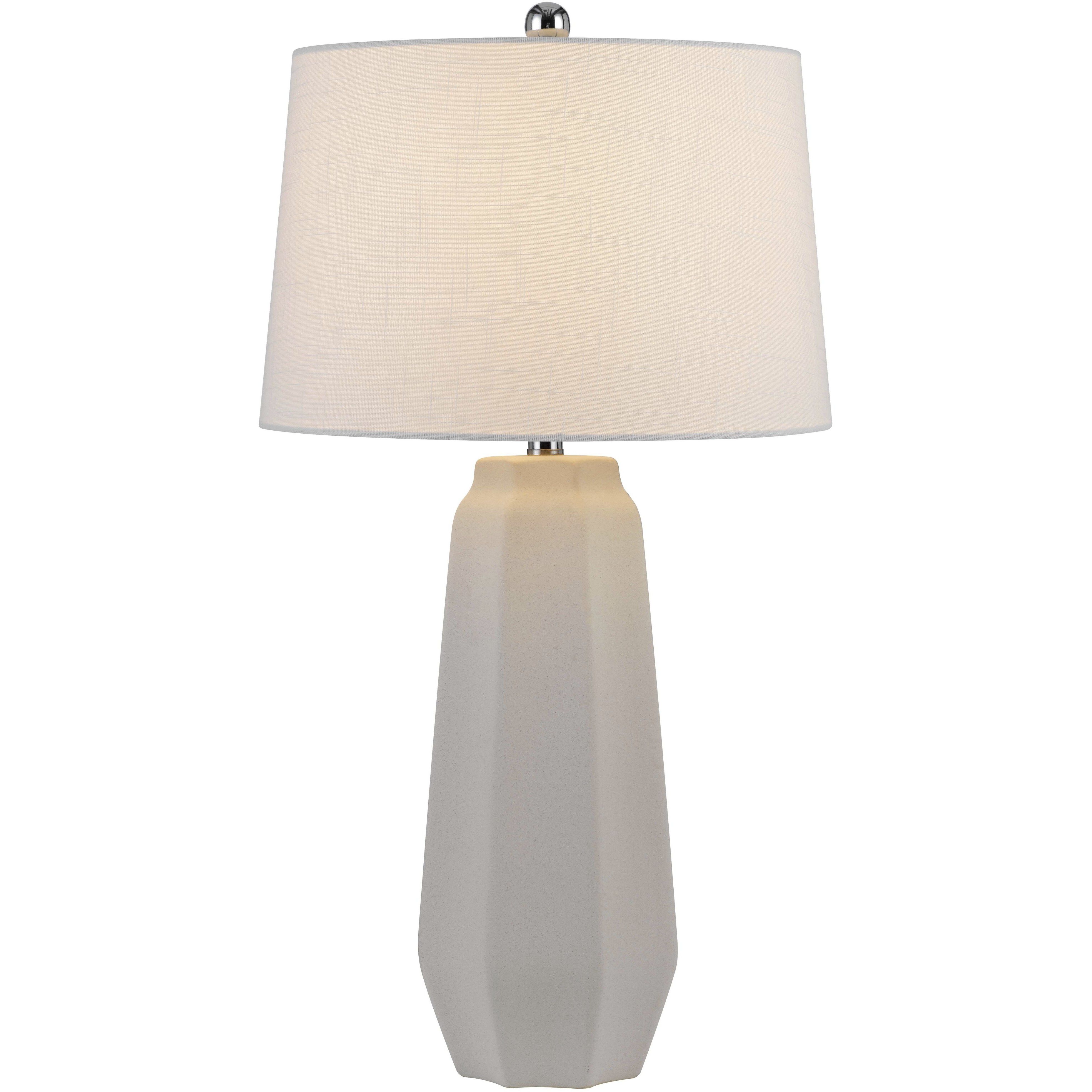 30 inch table lamp sets on sale