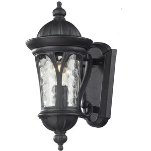 Doma Outdoor Wall Light