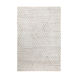 Chili 108 X 72 inch Charcoal Rug, Rectangle