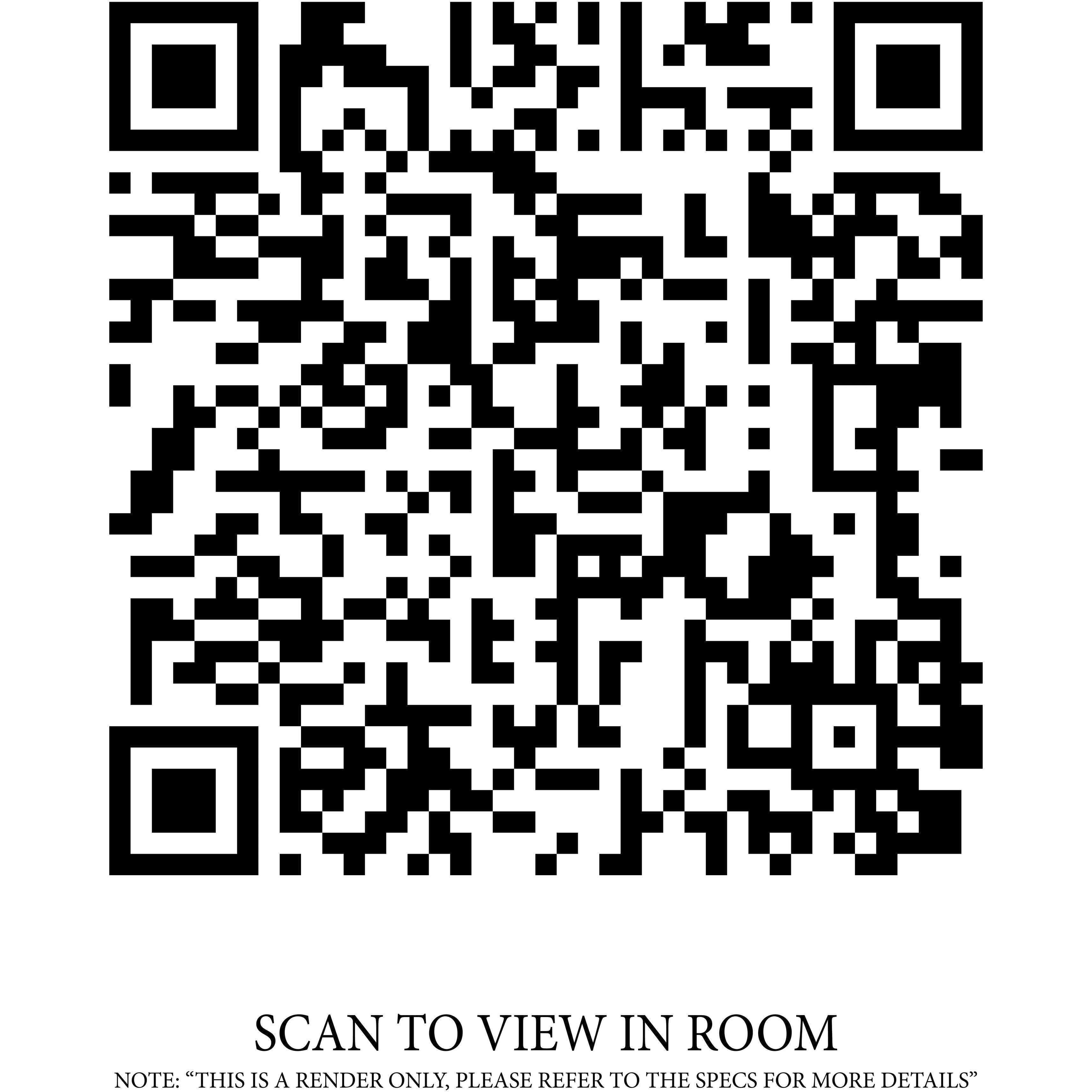 Anita 6 Light 26 inch Black Down Chandelier Ceiling Light