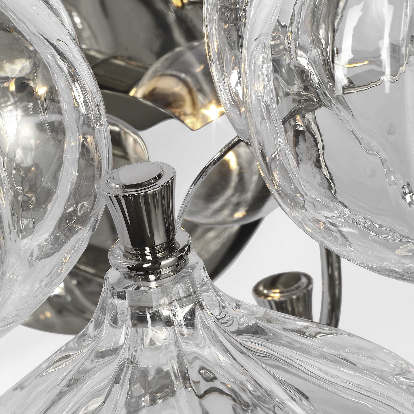 Julie Neill Caselli Sconce Wall Light