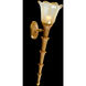 Mariner Luxury Wall Sconce Wall Light
