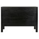 Conrad Pale Dresser, 6 Drawer