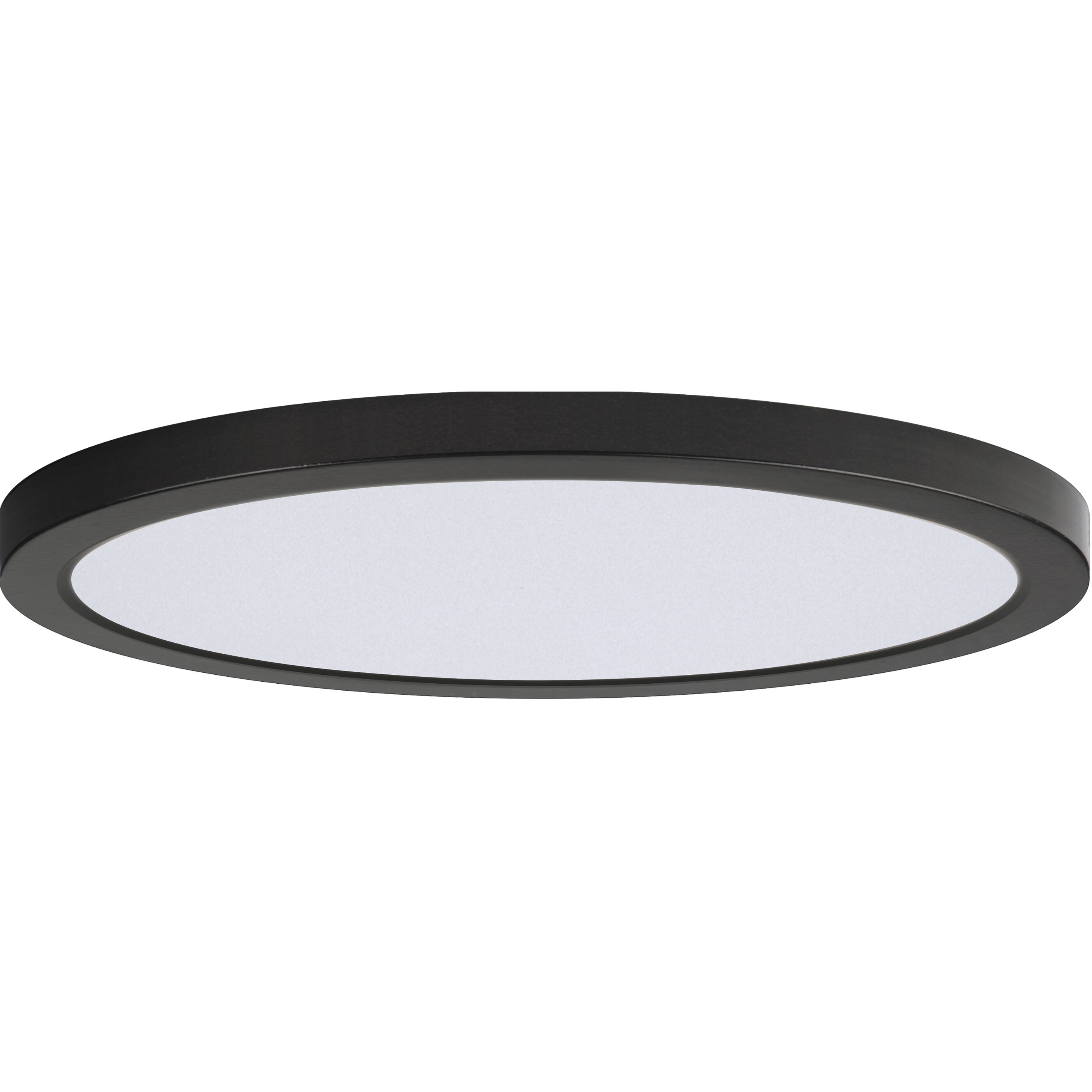 Chip Black Utility Items