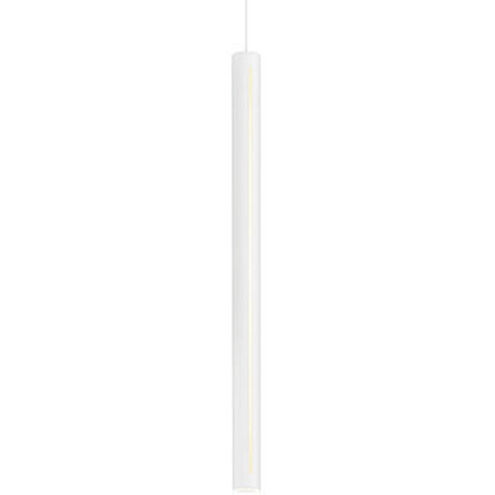 Linea 1 Light 1.90 inch Pendant