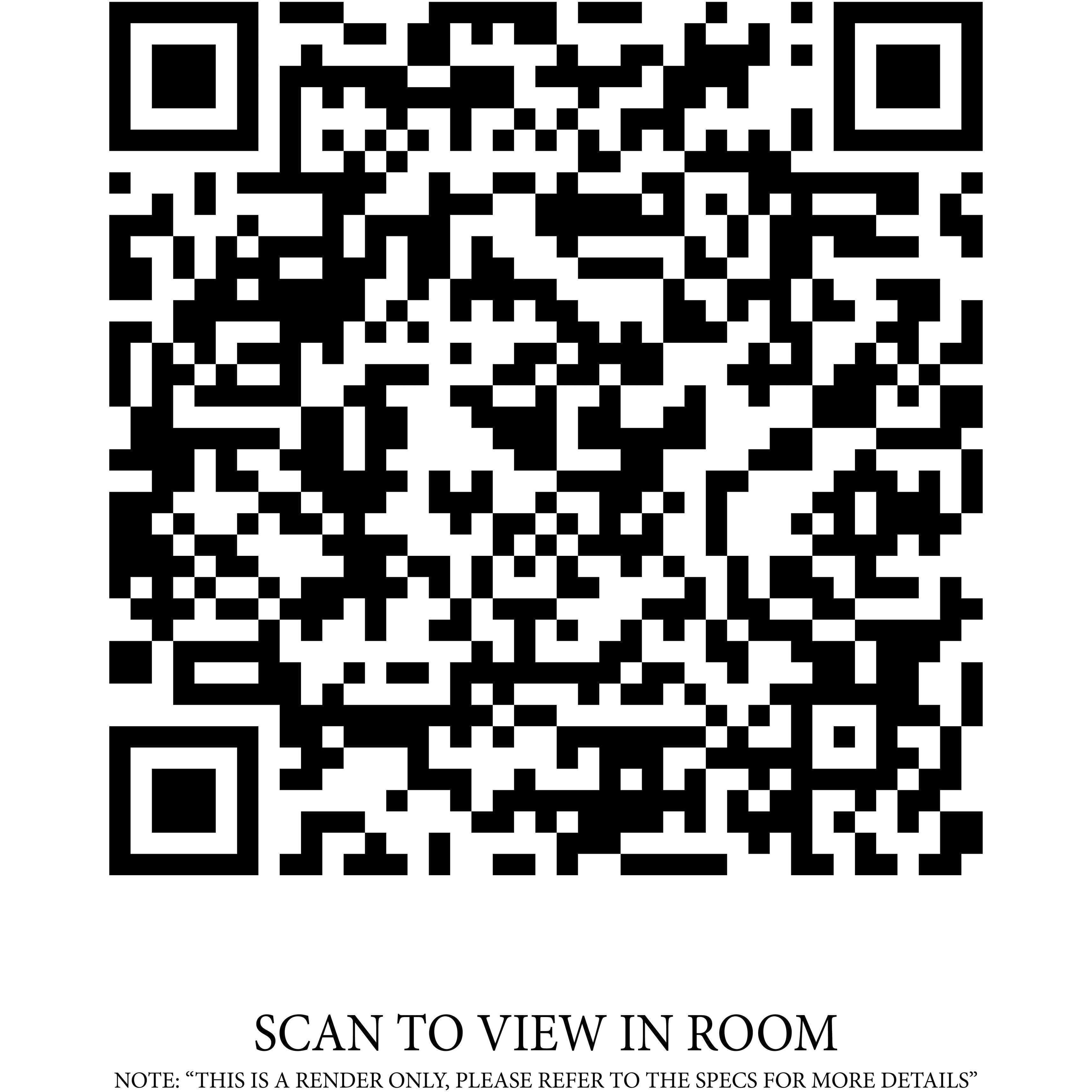 Arya LED 26 inch Satin Gold Chandelier Ceiling Light