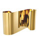 Crawley Wall Lamp Wall Light