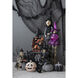 Kai 13 X 4 inch Table Top Sculpture