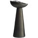 Argemone Candle Holders, Set of 2