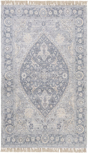 Sivas Area Rug