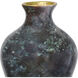 Luganzo 31 inch Vase