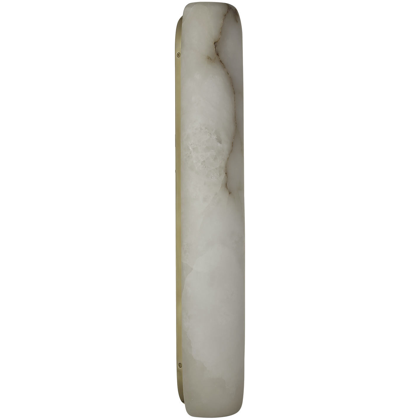 Kelly Wearstler Formosa Linear Sconce Wall Light