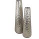 Beaufort 19.5 X 6.5 inch Vase
