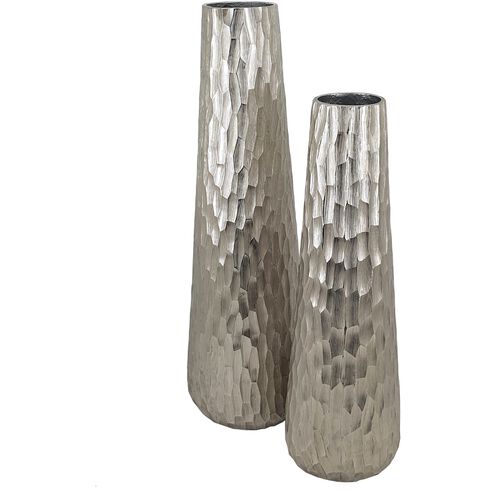 Beaufort 19.5 X 6.5 inch Vase