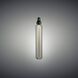 Buster LED E26 5.00 watt 120 2700K Light Bulb, Tube