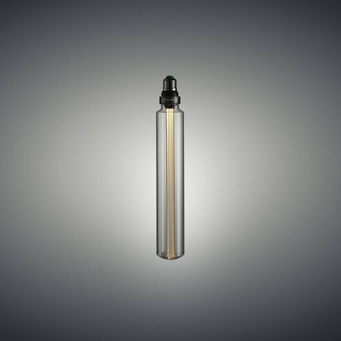 Buster LED E26 5.00 watt 120 2700K Light Bulb, Tube