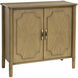 Hawthorne Walnut Cabinet