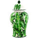 Lovise 18.1 X 9.4 inch Vase