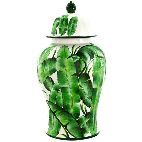 Lovise 18.1 X 9.4 inch Vase